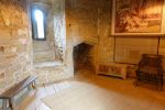 PICTURES/Bodiam Castle/t_Interior6.JPG